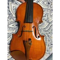 Violin segunda mano  Colombia 