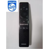 Control Remoto Tv Samsung Modelo Un43tv8000kx segunda mano  Colombia 