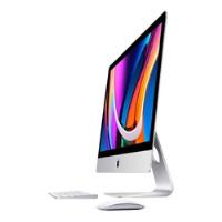 Usado, iMac Apple 27 Pulgadas Intel Core I5 8gb 256gb Ssd 10/10 segunda mano  Chapinero