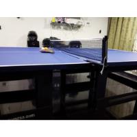 Mesa De Ping Pong- Poco Uso, usado segunda mano  Kennedy