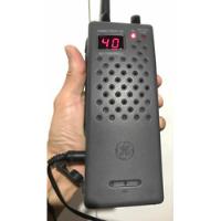 Usado, Radios LG  11 Metros 40 Canales Ref: LG 3-5980 segunda mano  Itaguí