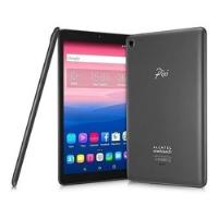 Tablet Alcatel Pixi 3 8080 10.1 Pulgadas segunda mano  Colombia 