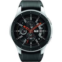 Usado, Samsung Galaxy Watch 46mm Sm-r800 Smart Watch Bluetooth segunda mano  Colombia 