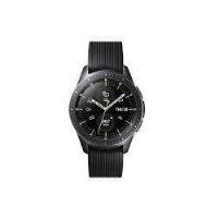 Samsung Galaxy Watch Midnight Black 42 Mm segunda mano  Colombia 