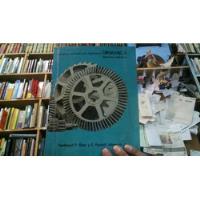 Mecanica Vectorial Para Ingenieros Dinamica  3 Edicion , usado segunda mano  Colombia 