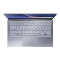 Laptop Asus Zenbook 13 Ux431f segunda mano  Engativá