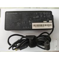Cargador Original De Segunda Lenovo  20v-4.5a segunda mano  Colombia 