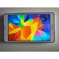 Tablet Samsung Galaxy Tab4 - Usada segunda mano  Colombia 