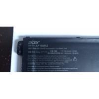 Usado, Bateria Para Portatil Acer Ap16m5j segunda mano  Colombia 