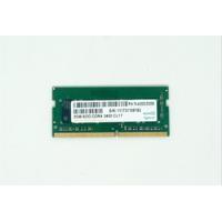 Memoria Ram Portátil Acer Aspire A515-51 N17c4 segunda mano  Colombia 