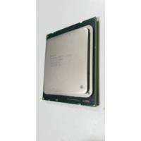 Intel Core I 7  segunda mano  Colombia 
