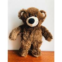 Oso Teddy Bear Muñeco Bebe Juguete Barato Terapia Envio Ya, usado segunda mano  Colombia 