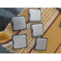 Procesadores Intel Core 2 Quad, Dual-core, Pentium segunda mano  Colombia 