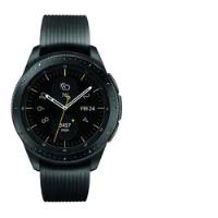 Samsung Galaxy Watch 42mm segunda mano  Teusaquillo