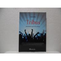 Tribus / Seth Godin / Planeta segunda mano  Colombia 