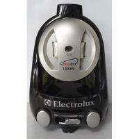 Aspiradora Electrolux Easybox 1600w Sin Accesorios , usado segunda mano  Fusagasugá