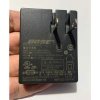 Cargador Original Bose Soundlink Mini Ii, Mini 2 5v, 1600ma , usado segunda mano  Colombia 