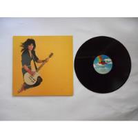 Usado, Lp Vinilo Joan Jett And The Blackhearts Album Edic Usa 1983 segunda mano  Colombia 