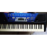 Organeta Yamaha Usada 8/10, usado segunda mano  Colombia 