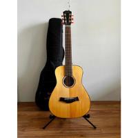 Guitarra Mini Enya Eb-700 Acústica Folk segunda mano  Colombia 