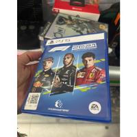 Formula 1 F1 Playstation 5 Original segunda mano  Colombia 