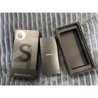 Samsung S21 Ultra 5g 256gb Dual Sim segunda mano  Colombia 
