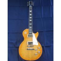 Usado, Gibson Les Paul Standard segunda mano  Colombia 