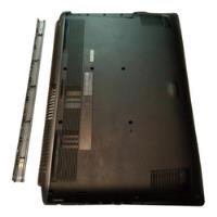 Carcasa Base Inferior Para Acer Aspire Vn7-572g - Original  segunda mano  Usaquén