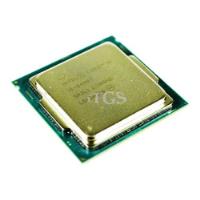 Combo Procesador Intel Core  I5-6500t + Board H110 Para Ddr4 segunda mano  Usaquén