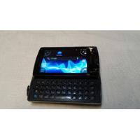 Sony Ericsson Xperia Minipro Sk17i Repuestos Leer Bien  segunda mano  Engativá