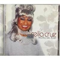 Celia Cruz - Regalo Del Alma segunda mano  Colombia 