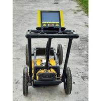 Georadar Gpr S&s Noggin Plus 250 Smart Cart Ref: Ca0ggdegag segunda mano  Colombia 