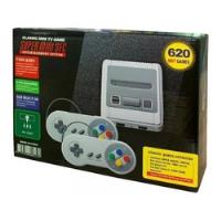 Usado, Mini Nintendo Retro Juegos Clásicos 2 Controles segunda mano  Colombia 