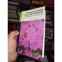 Libros, Ed. Verticales, Es,#2006 segunda mano  Colombia 