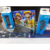 Consola Nintendo Wii + Remoto + Nunchuck+25 Juegos 64 Gb Usb segunda mano  Colombia 