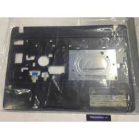 Usado, Carcasa Touch Acer Aspire One 722 Un Ajuste Reparado segunda mano  Ibagué