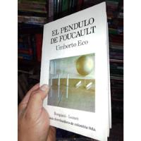 Literatura Clásica segunda mano  Colombia 