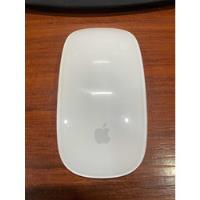 Usado, Mouse Apple Magic Mouse 2 segunda mano  Colombia 