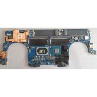 Board Dell Xps 9500 Intelcore I7-10750 segunda mano  Colombia 