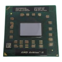 Procesador Amd Athlon Ii M320 (amm320db022gq) segunda mano  Colombia 