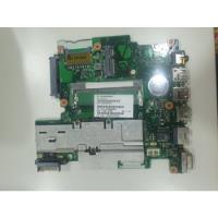 Board Para Portatil Toshiba Nb515-sp0202ll Usada (2514) segunda mano  Bucaramanga