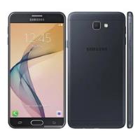 Samsung Galaxy J7 Prime  segunda mano  Suba