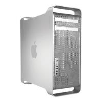 Mac Pro 5.1 2010 - Potenciada Lista Para Mojave O Open Core, usado segunda mano  Colombia 