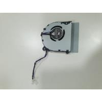 Cooler Para Portatil Toshiba Nb515-sp0202ll Usado (2515) segunda mano  Bucaramanga