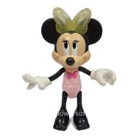 Minnie Mouse De Juguete segunda mano  Colombia 