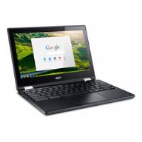 Acer Negro - Chromebook (usado) segunda mano  Colombia 