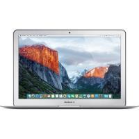 Apple Macbook Air 13 Mid 2012 & Accesorios. Como Nuevo segunda mano  Chapinero