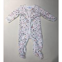 Pijama Para Bebe Marca Sterling Baby Nb/rn segunda mano  Colombia 