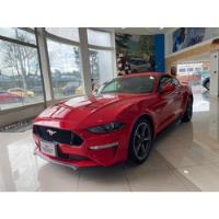 Ford Mustang Gt Premium 2023., usado segunda mano  Colombia 