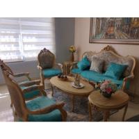 Luxury Muebles De Sala Luis Xv segunda mano  Cartagena De Indias